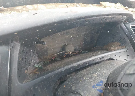 2013 Honda Civic Lx z USA, uszkodzony, nr VIN 2HGFG3A5XDH500686